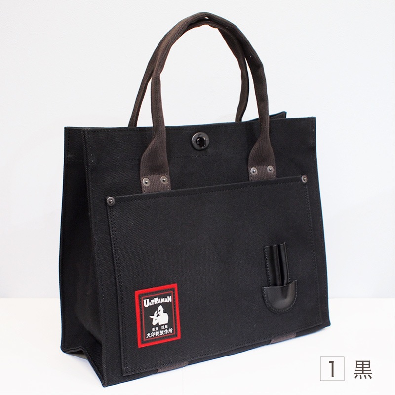 ����ȥ�ޥ�/��������6�����ۥȡ��ȥХå��ʾ���