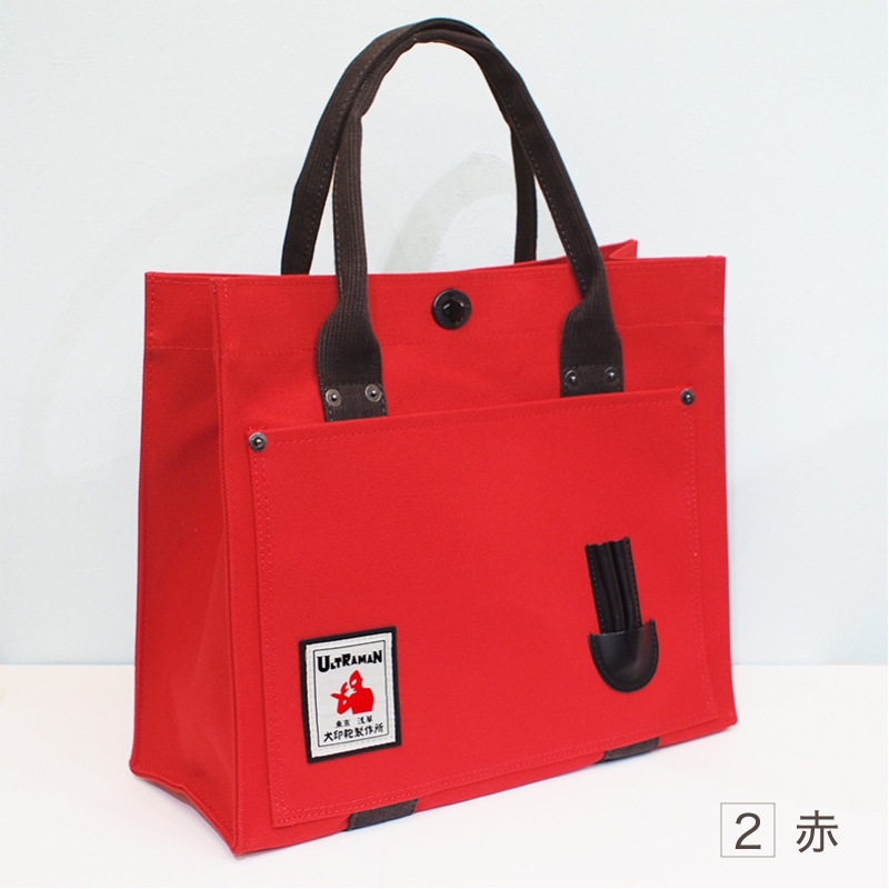 ����ȥ�ޥ�/��������6�����ۥȡ��ȥХå��ʾ���