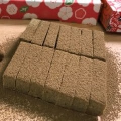 �ۤ����������祳