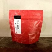 �ۤ����������3g�Î����ʎߎ���10�Ď���