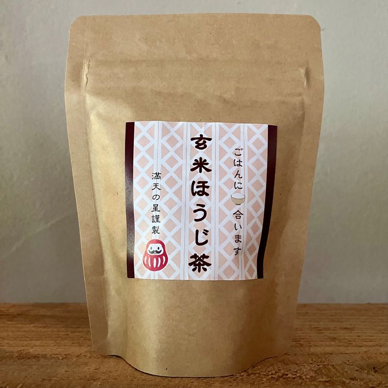 ���Ƥۤ�����70g