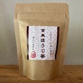 ���Ƥۤ�����70g