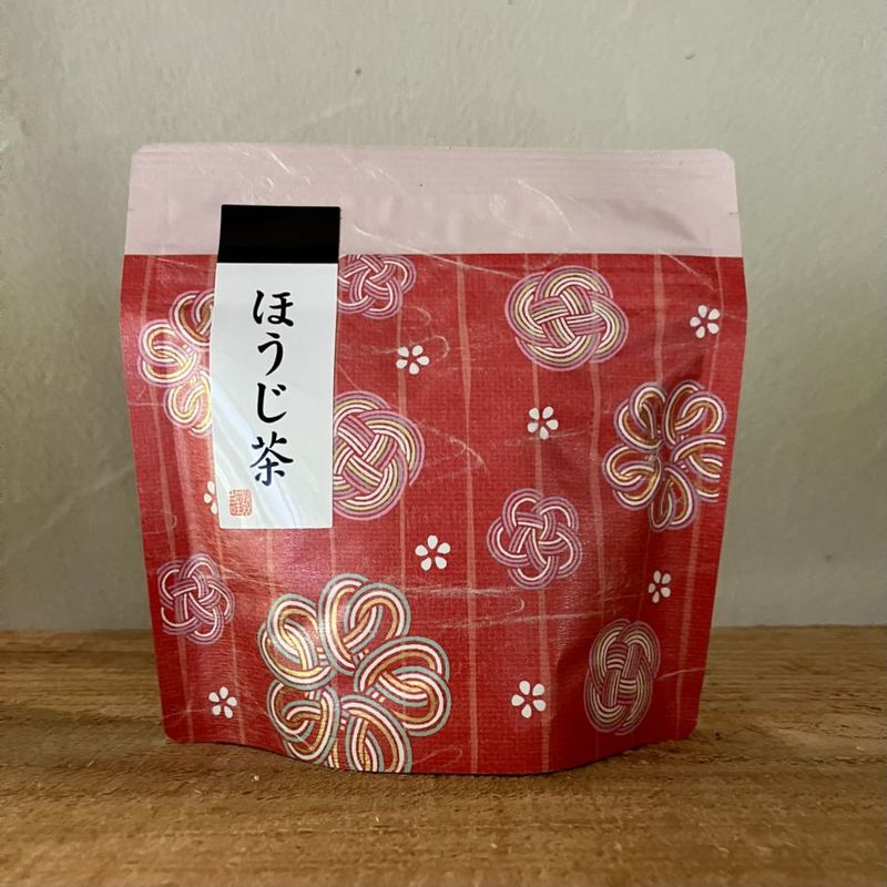 �ۤ����������(����50g��