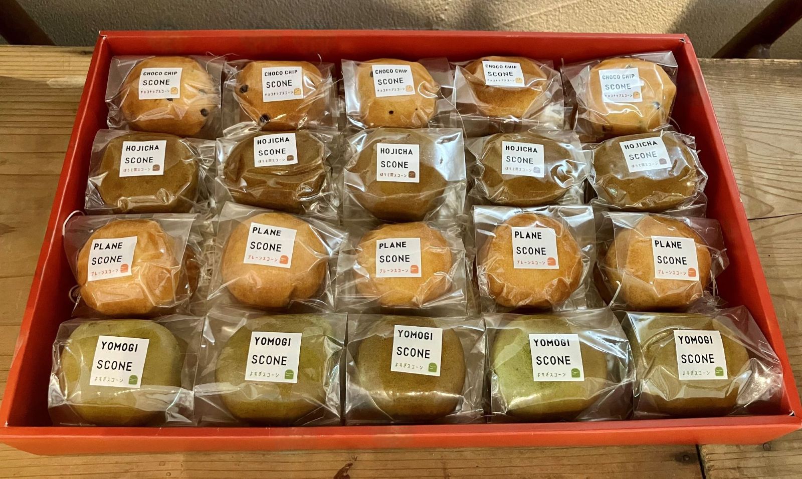 ���äȤꥹ������ͤ��碌20��