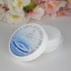 �ץ饻�����ƥ��꡼�ࡡ80g