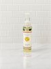 ����ή���륯��󥸥󥰥����롡120ml