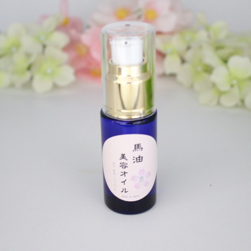 ƥ롡30ml