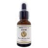 ȯ�ڽ����ץ饻�����Ʊա�30ml