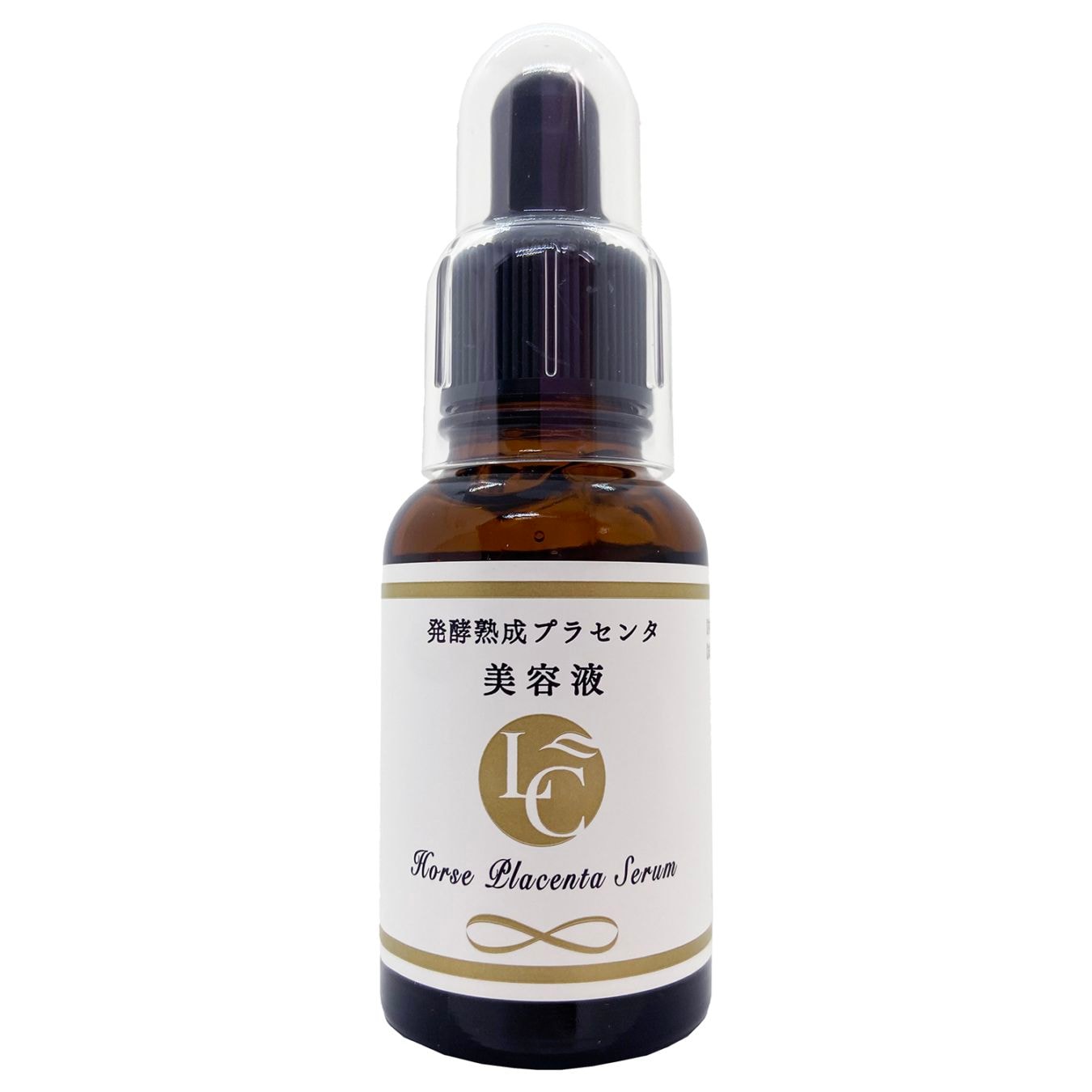 発酵熟成プラセンタ美容液 30ml | 美容液 | | ラニーズ