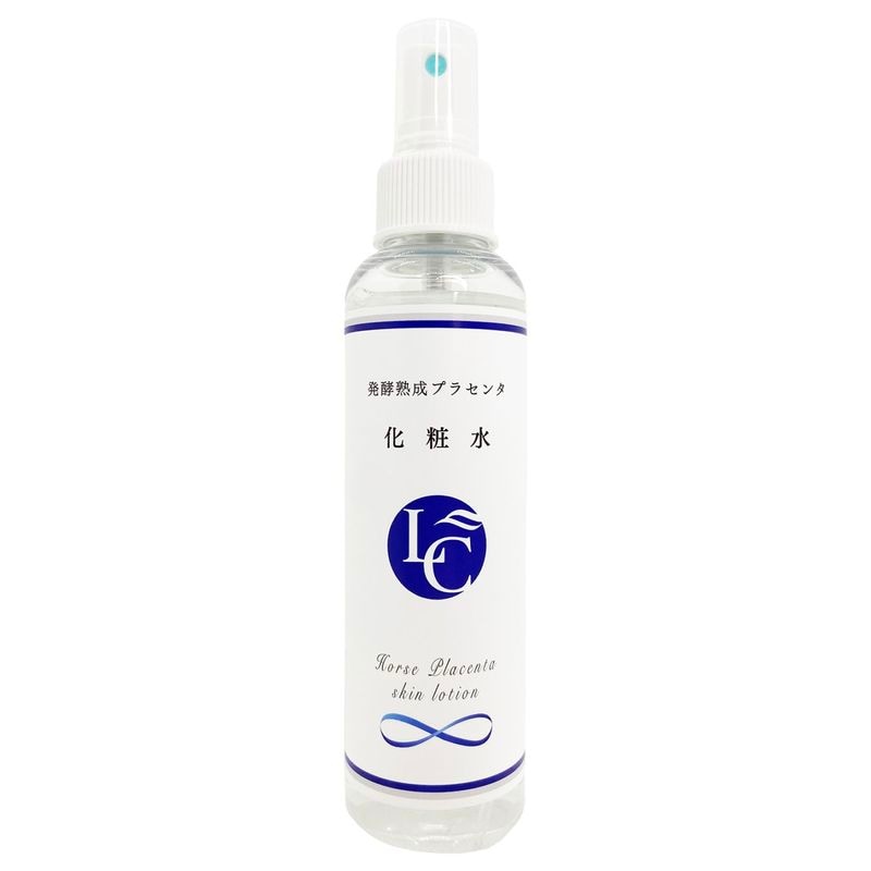 ȯ�ڽ����ץ饻�󥿲��ѿ塡150ml
