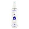 ȯ�ڽ����ץ饻�󥿲��ѿ塡150ml