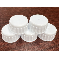 業務用洗剤なら、お掃除のプロが開発した洗剤「技職人魂シリーズ業務用