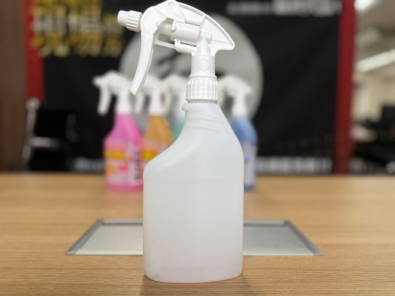 5ܥåȡۥ˥󥹥ץ졼withܥȥ