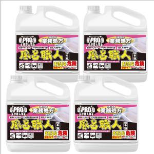 ��ޤȤ�Ƥ�����������̵������Ϥ���ͣ�L✕;�����å� ��̳�ѽ��� 4L���ڶ�°�и��ɥ��ɥ�����