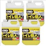 ��ޤȤ�Ƥ�����������̵�����ȥ��쿦�ͣ�L✕;�����å� ��̳�ѽ��� 4L����Ǣ�Хɥ��ɥ�����