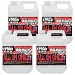 ��ޤȤ�Ƥ�����������̵���������륤����L✕�����å� ��̳�ѽ��� 4L���ڴ���ǥ����ѥ襷���������ݤΥߥ���������䥵�å��˺�Ŭ����