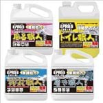 ��ޤȤ�Ƥ�����������̵������Ϥ�����륷���ࡢ�ȥ��졢�᤭����L✕�����å� ��̳�ѽ��� 4L���ڿ�ޤ������åȡ���