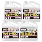 ��ޤȤ�Ƥ�����������̵�������ɥ꡼���ܡ�̵���Σ�L✕�����å� ��̳�ѽ��� 4L���ھý����åȡ���