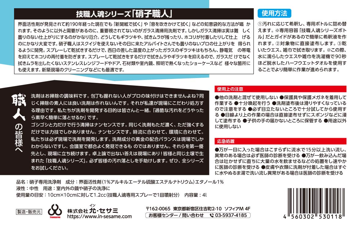 ˻ҿ ̳LڿñǿͤǤִ֤ǥץλž夬ꡪ