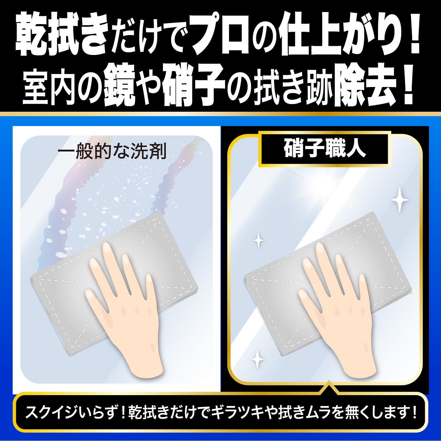 ˻ҿ ̳LڿñǿͤǤִ֤ǥץλž夬ꡪ