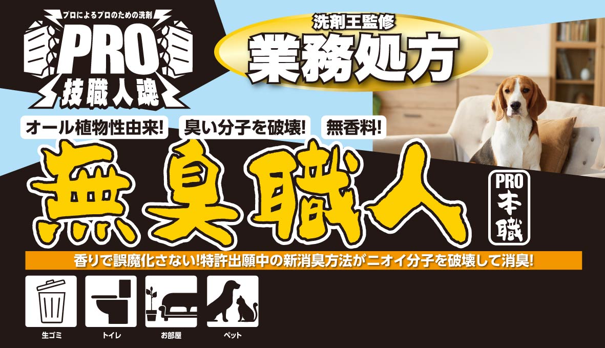 ̵ ̳ѽL ڥʥ˥̵ý뿢ʪͳʤΤ˶ϡ