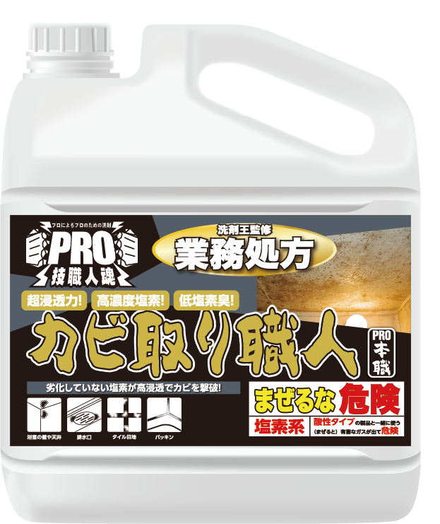 Ӽ꿦 ̳Lڹǻٹ⿻Ʃʬ򤷤ʤӤࡪ