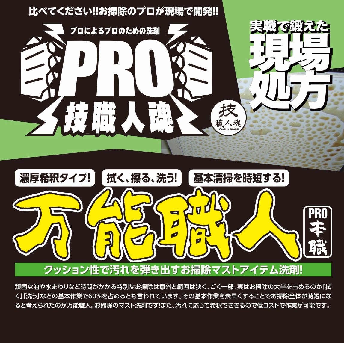 ǽ ̳ѽ 20LڤɤǤȤ뤪ݽޥȥƥࡪ