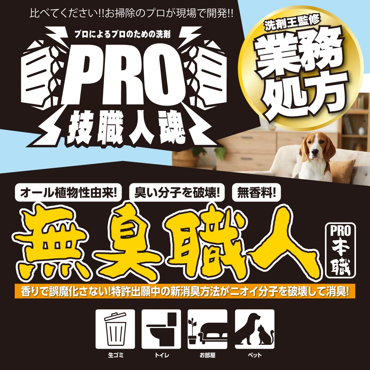 ̵ ̳ѽ20L!ڥʥ˥̵ý뿢ʪͳʤΤ˶ϡ