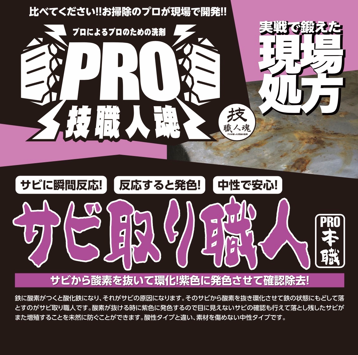 ���Ӽ�꿦�Ͷ�̳����20L���ڥ��Ӥ�翧�˴Ը������ΤΣ��ܤζ�����