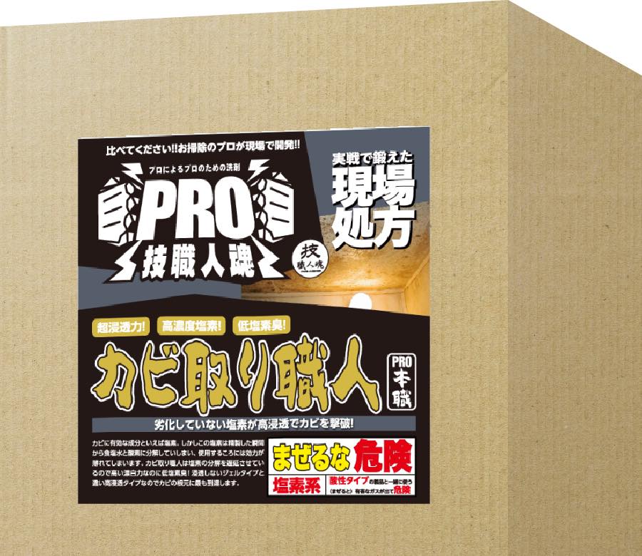 Ӽ꿦 ̳20Lڹǻٹ⿻Ʃʬ򤷤ʤӤࡪ