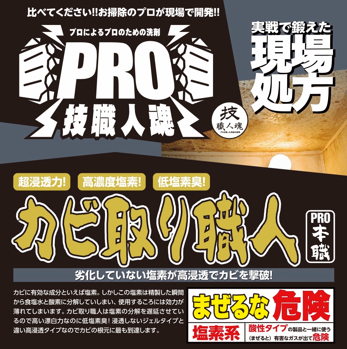 Ӽ꿦 ̳20Lڹǻٹ⿻Ʃʬ򤷤ʤӤࡪ