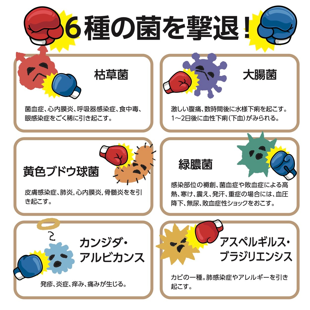 륫ϤͿ ̳Lڥӥͥۥƥ̱񡢲ȻԤʤɥƥʥ󥹤ˡ