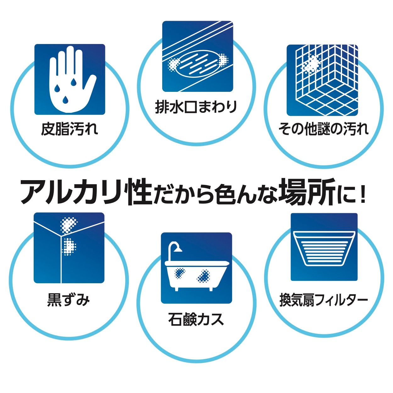 륫ϤͿ ̳Lڥӥͥۥƥ̱񡢲ȻԤʤɥƥʥ󥹤ˡ