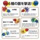���륫����Ϥ���Ϳ��� ��̳������L���ڥӥ��ͥ��ۥƥ��̱�񡢲Ȼ���Ԥʤɥ��ƥʥ󥹤ˡ���