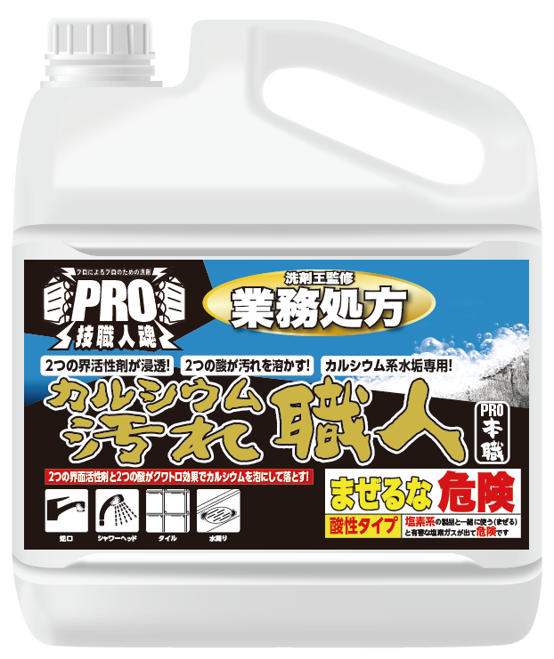 ��ޤȤ�Ƥ�����������̵�������륷������쿦�ͣ�L✕;�����å� ��̳�ѽ��� 4L���ڥ��륷������ؤ��Ϥ�������