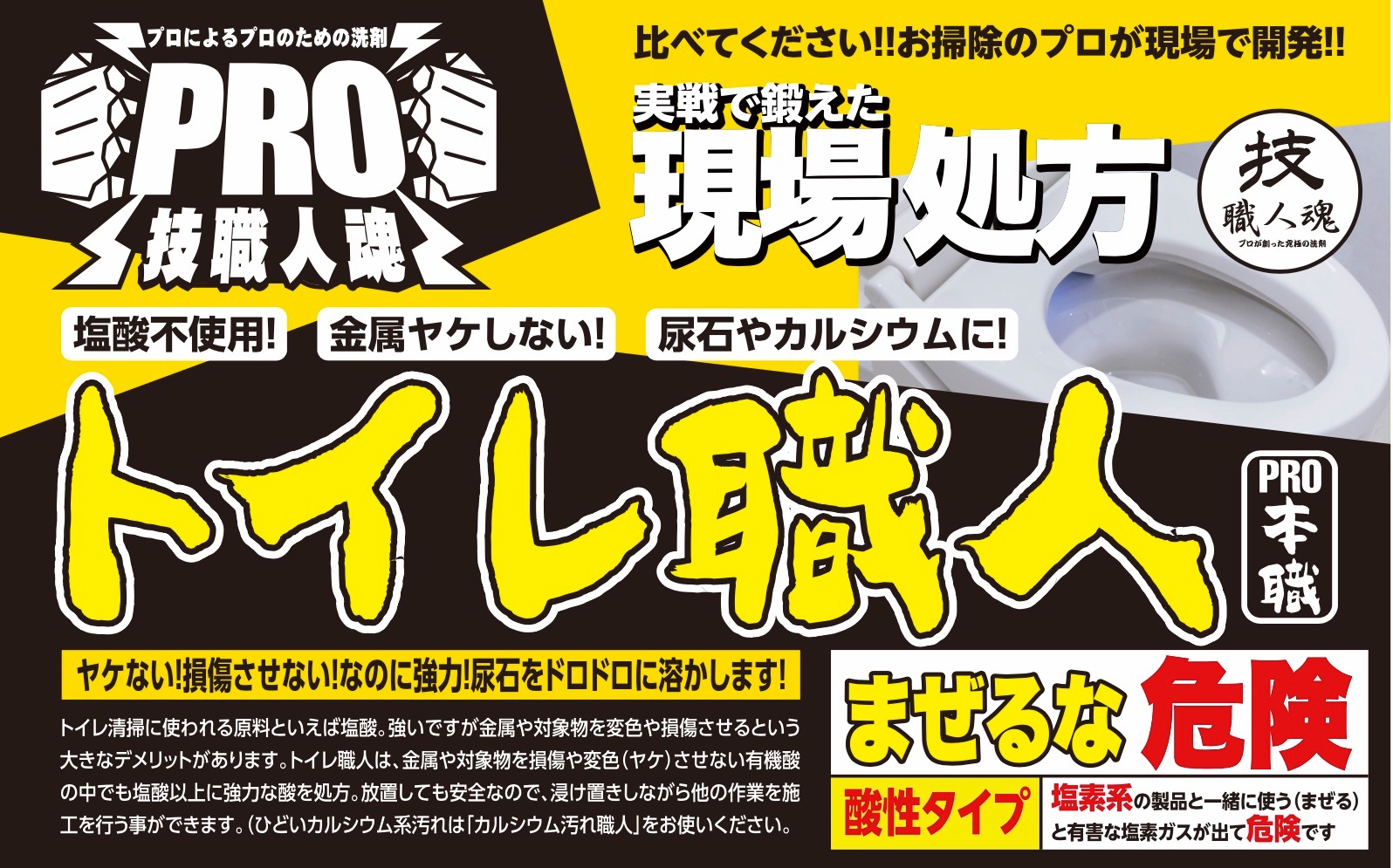 ��ޤȤ�Ƥ�����������̵�����ȥ��쿦�ͣ�L✕;�����å� ��̳�ѽ��� 4L����Ǣ�Хɥ��ɥ�����