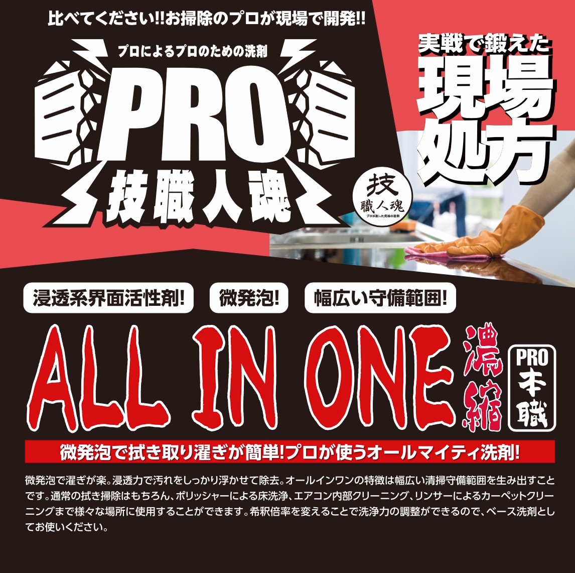 �����륤���� ��̳����20L���ڴ���ǥ����ѥ襷���������ݤΥߥ���������䥵�å��˺�Ŭ����