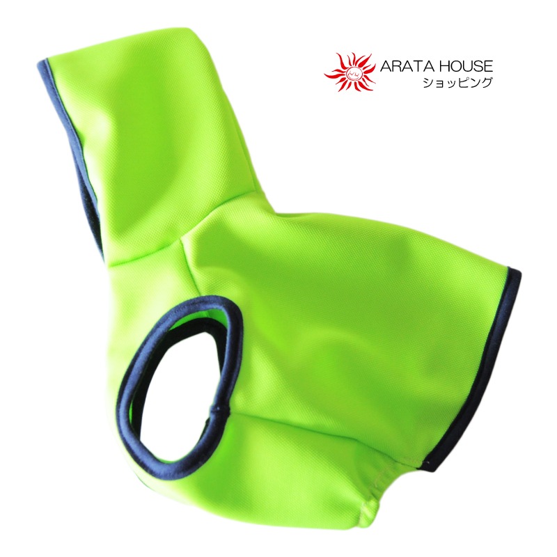 イタグレ　ウィペット　浴衣 0000000000362.jpg