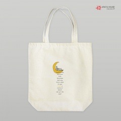 ARATA HOUSEꥸʥåȡȥХå