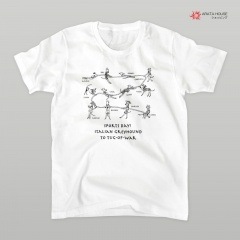 Sports day! Italian Greyhound to tug-of-warARATA HOUSEꥸʥT