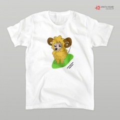 MOKO-MOKOARATA HOUSEꥸʥT