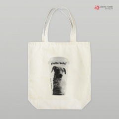 giraffe baby?ARATA HOUSEꥸʥåȡȥХå