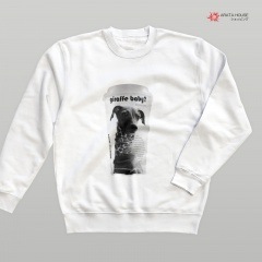 giraffe baby?��ARATA HOUSE���ꥸ�ʥ�å������å�