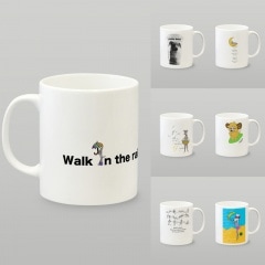 ARATA HOUSE���ꥸ�ʥ�åޥ����å�