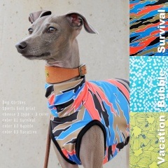 åݡĥ˥åȥץȡ٤룳סߣ顼ʥ顼01 Survival/顼02 Bubble/顼03 Vacation