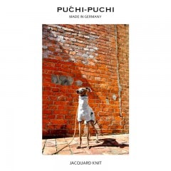������PUCHI-PUCHI�åɥ��������㥬���ɥ˥åȡ����٤룳������