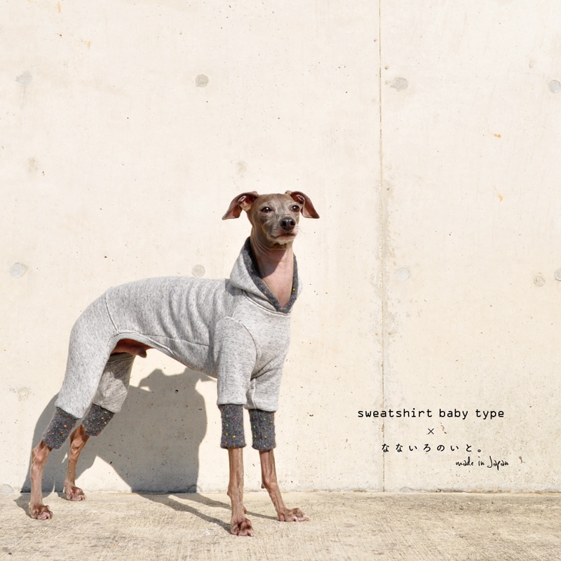 �����åȥ졼�ʡ�baby �� �ʤʤ����Τ��ȡ������٤룴������