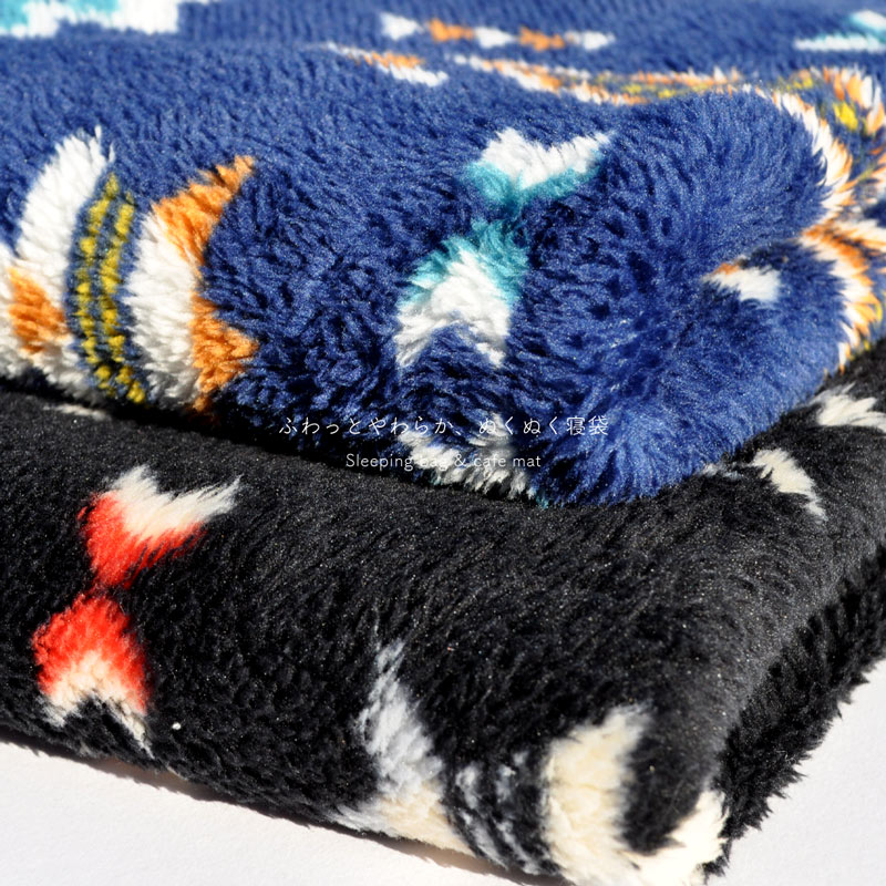 ޡեޥåȡäդäȤ餫̤̤ޡξ̵ӥޥեͥܥϡåץȡ٤룲顼