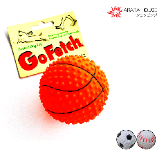 ��������~�������������β��ǻɷ�Ū�����ݡ��ƥ�����ͷ�ܤ������åס��ס��ȡ��������ݡ��ĥܡ��롦���å����ܡ���/�Х����åȥܡ���/�١����ܡ���