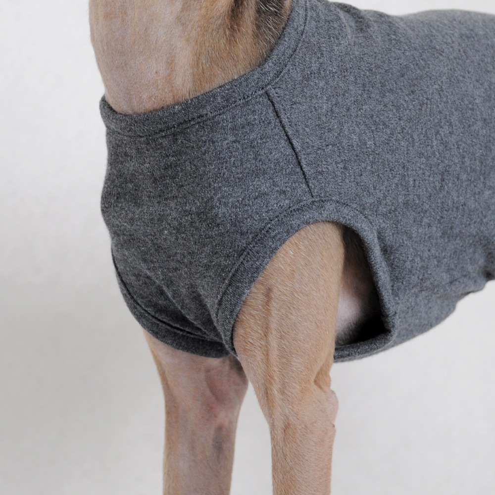 äѤޡåࡼ˥å̵ϡ٤룴סߣ顼ʥͥӡ/ܥɡ/쥤